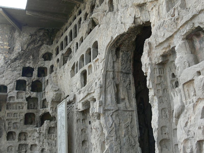 Luoyang (014).jpg